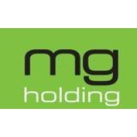 mgholding skiathos logo - Similar company to Orston