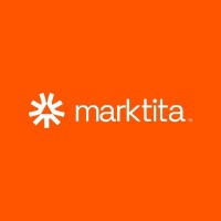 marktita logo - Similar company to Admixy