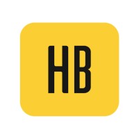 Houseblend.io logo - Similar company to Linka