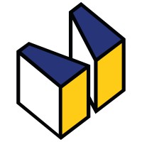 MISUMI INDIA logo - Similar company to Hoffmann Group India