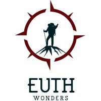 EUth Wonders e.V. logo - Similar company to Globe Exercise