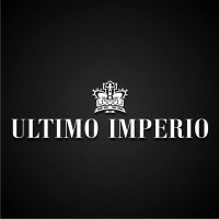 ULTIMO IMPERIO