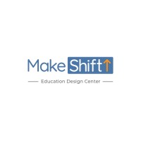 MakeShift logo - Similar company to Nasca