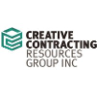 Creative Contracting Resources Group, Inc.