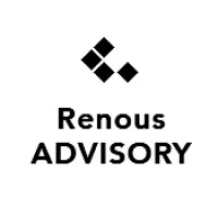 Renous Advisory logo - Similar company to Du Reporter