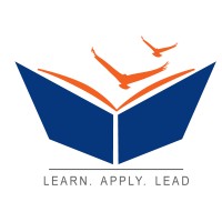 The International School of Thrissur logo - Similar company to Intercardia Life Sciences