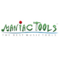 Maniactools
