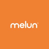 Melun logo - Similar company to Neumaze