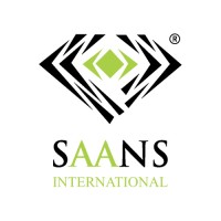 Saans International ® logo - Similar company to Validcert Inc.