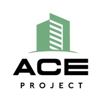 ACE Project logo - Similar company to Ace Project Management