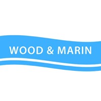 Wood-Marin LLC Turkey / Plywood and Woodcraft logo - Similar company to Performans Marin