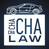 Law Offices Of Alex Cha & Associates