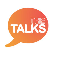 The Talks - organisme de formation logo - Similar company to Faat Organisme De Formation