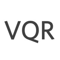 Virgil Quantitative Research logo - Similar company to Bitooda