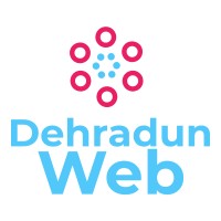 Dehradun Web logo - Similar company to Dehradun Python User Group