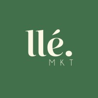 Lléguele al Marketing logo - Similar company to Digesit