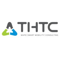 THTC, Transport Hi-Tech Consultants logo - Similar company to Labaih | لبيه