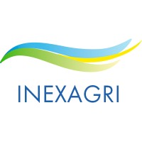 INEXAGRI logo - Similar company to Andrh Eure Et Loir