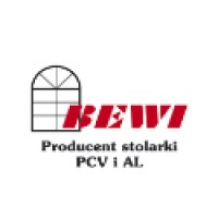 Producent Stolarki PCV i AL BEWI logo - Similar company to Elfon - Producent Domofonów