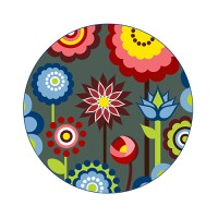 Tapestry Public Charter School logo - Similar company to Coding With Culture
