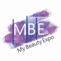 MY BEAUTY EXPO logo - Similar company to Businesspod