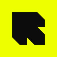 Reelevant logo - Similar company to Human Resources Pilot, Paris, France