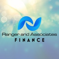 Ranger and Associates Finance logo - Similar company to Sertified Finance