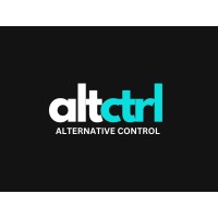 Alternative Control logo - Similar company to Above And Beyond