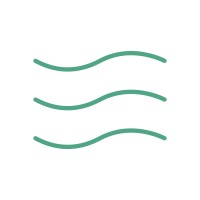 Nest Talent Partners logo - Similar company to Vimana Technical Solutions