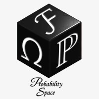 Probability Space logo - Similar company to Mathstats Classes