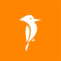 Casa do Pica-Pau logo - Similar company to Avax Digital