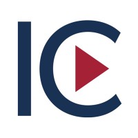 Italia Comfidi logo - Similar company to Coopfidi