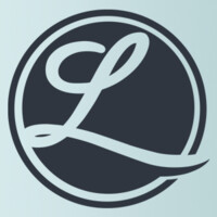 Legacy Publisher logo - Similar company to Totally Entwined Group
