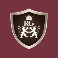 Check Book Ira, Llc