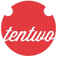 Mytentwo Inc. (Tentwo)