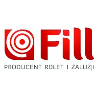 FILL Sp. z o.o logo - Similar company to Sun Winner