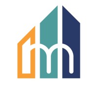 Michael Laurie Magar logo - Similar company to Five Star Estates