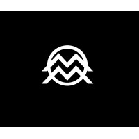 Sandra Macele logo - Similar company to Spark Road