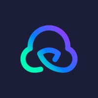 Sheepy logo - Similar company to Eightpay Inc.