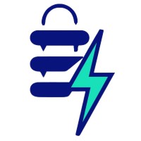 Tekmont Automação logo - Similar company to Link Automação