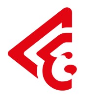 Fortezzza logo - Similar company to Arkey Studio