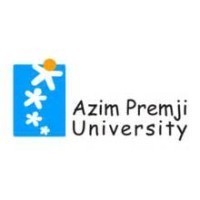 Placement Cell, Azim Premji University logo - Similar company to Placement Cell, Gokhale Institute Of Politics And Economics