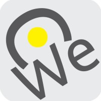 CREATIWE logo - Similar company to Skilloom