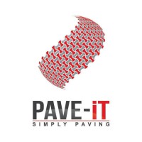 Ranvijay logo - Similar company to Pragati Construction - India