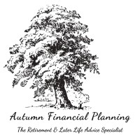 Autumn Financial Planning logo - Similar company to Advice Wise Ltd (Independent Financial Advice)