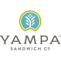 Yampa Sandwich Company logo - Similar company to Get Simple Box