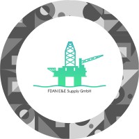 PolyExtrusion (FDAN) E&E GmbH logo - Similar company to Troba Global Trade Llc