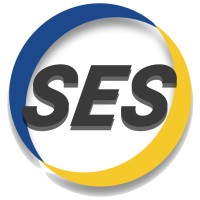 Southeastern Equipment & Supply, Inc. logo - Similar company to Remote Expert Solutions