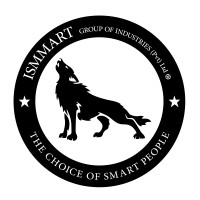 ISMMART Group of Industries - Pakistan logo - Similar company to Benroy Group Llc