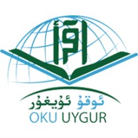 UYGUR İLİM MARİFET VAKFI logo - Similar company to Alberta Not For Profit Association